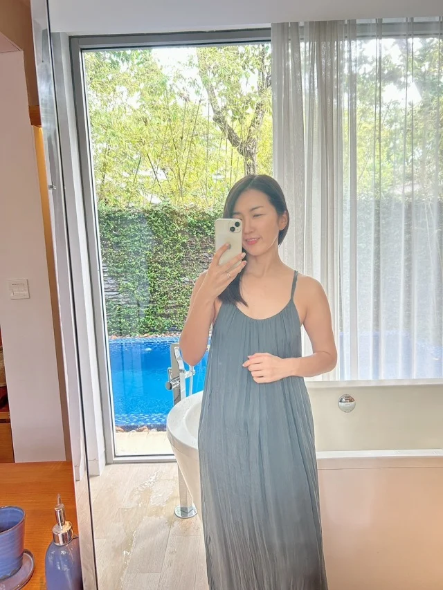 フェイスライン、何してる?たるみが変わった美容鍼×ホームケアのリアル_1_5