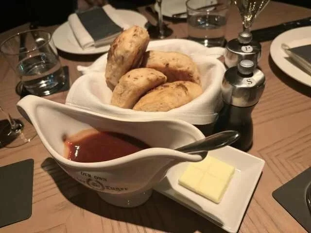 がんばった自分にご褒美グルメ！ 年末の女子会おすすめレストラン５選_1_6-2