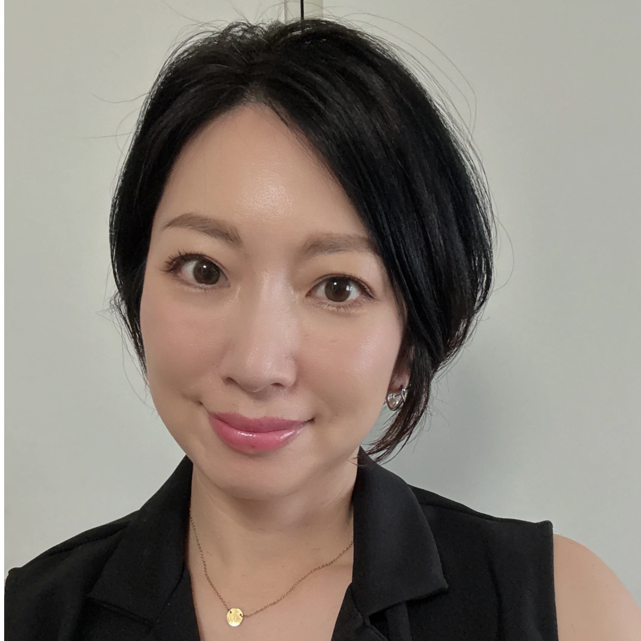 歯美人になりたい！私のお気に入りオーラルケアアイテム_1_6