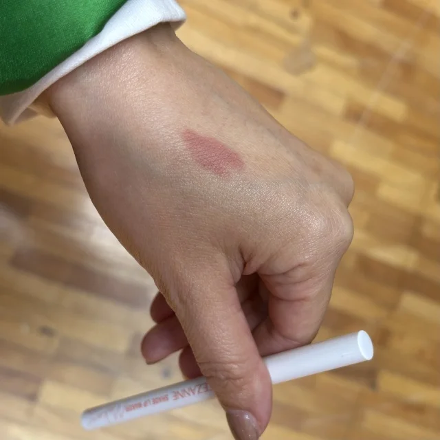 【2025ベスコス】40代が惚れた最強の4名品_1_10-1