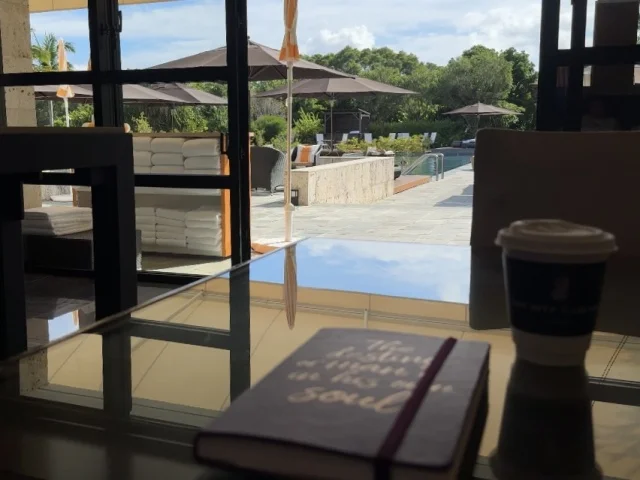 ザ・リッツ・カールトン沖縄【スパ】で過ごす　至福のウェルネス時間_1_14