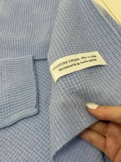 冬服をアップデート！大人のための「きれい色コーデ」_1_6-2