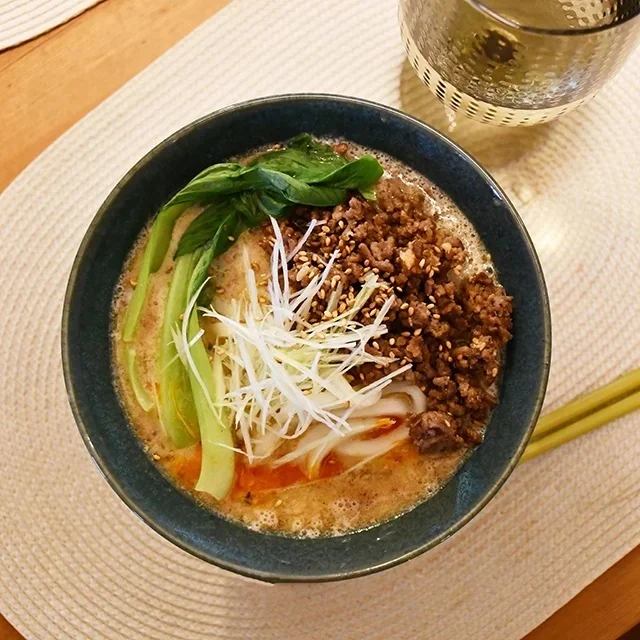 センスが光る！ 夏にぴったりの絶品手土産12選_1_3-1