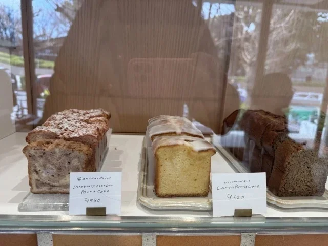 春のいちごスイーツ！ 東京で楽しむ大人のカフェ＆アフタヌーンティー_1_28-1