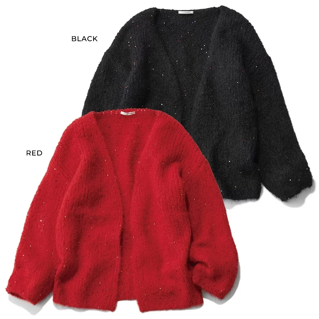 大人のトップス Photo Gallery_1_15