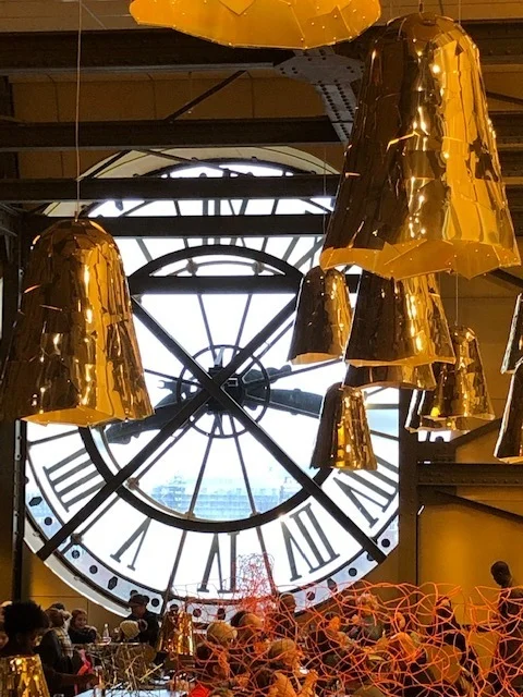 アラフォーが楽しめるパリの観光ガイド | 2019年版 | おすすめのレストラン、おしゃれなお買い物スポットは？_1_30