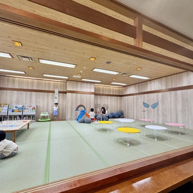 遊び場も飲み放題も！“大人も本気で楽しめる”3世代旅行 in 南房総_1_4-2
