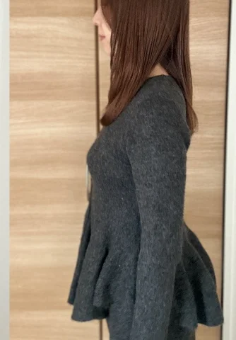 やさしく、きれいに。今の私にちょうどいい！ Wing「マッチミーブラ」という選択_1_3