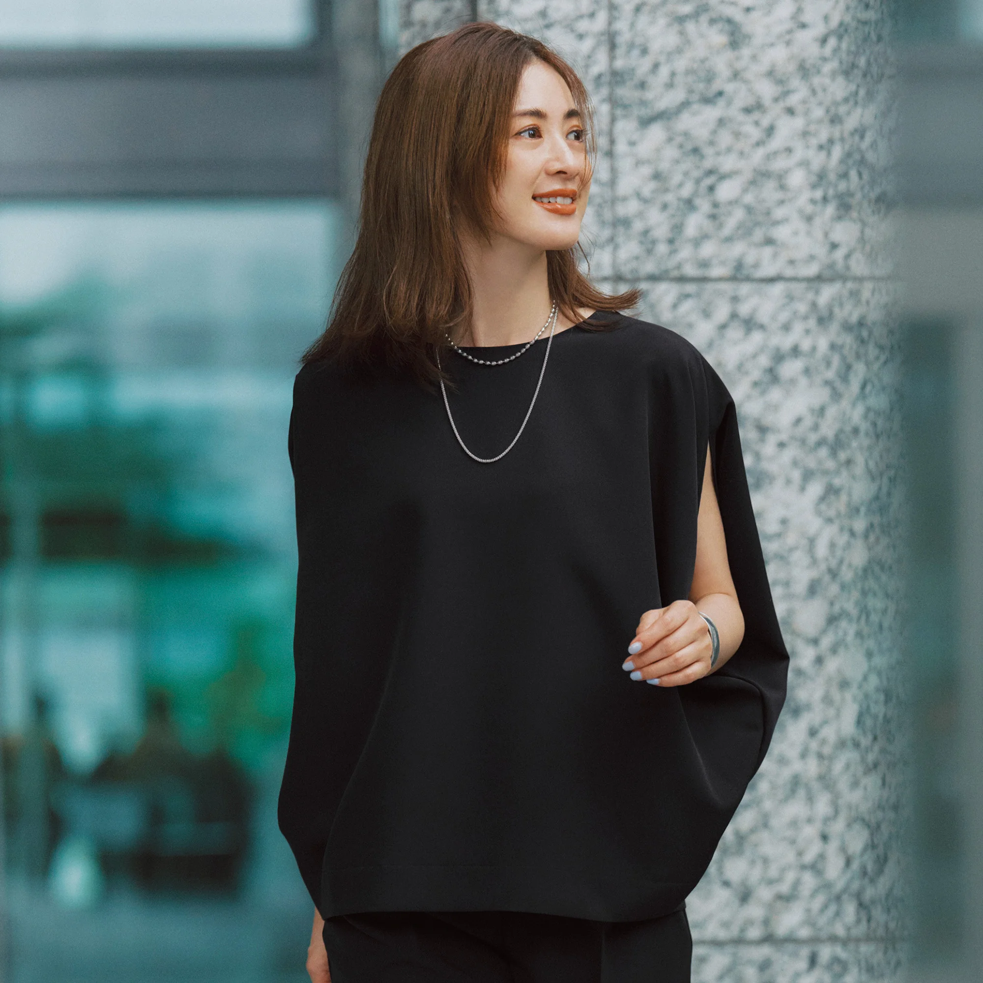 40代の服＆ファッション小物【売れ筋ランキング】毎日更新