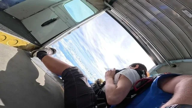 ケアンズ、台北、アブダビ…美女組が体験した“心に残る”海外旅行と絶景スポット_1_6-2