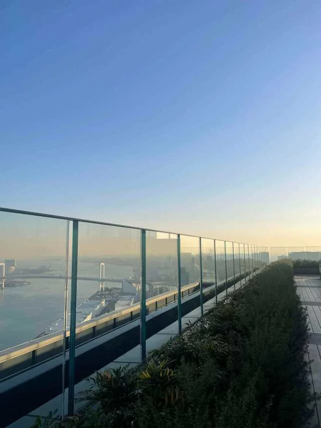 【都内超穴場！カフェ４選】ランチ後“２軒目”にもオススメ♡_1_16-2