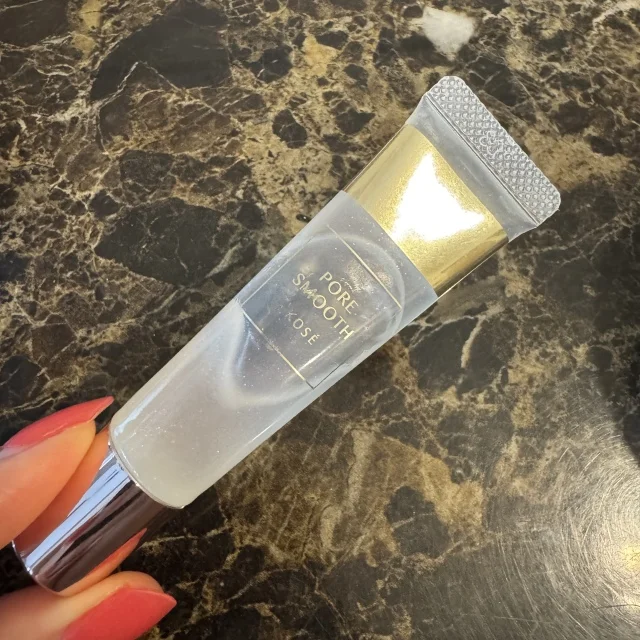 40代こそ“艶肌”が正解！ちょい足しで作る多幸感ベースメイク_1_2-1