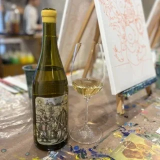 2025年秋の展覧会５選｜シャネル、ジュエリー、古代エジプトなど話題のアートイベント_1_55