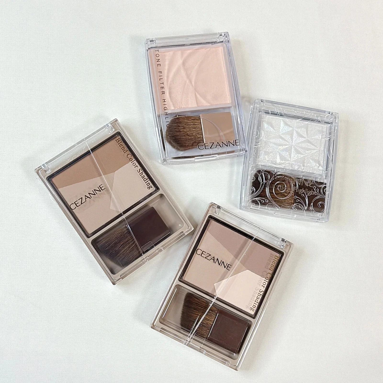 【人気記事ランキング10】 噂の“BBAの粉”のレビューからMarisol編集長注目の秋アイテムまで