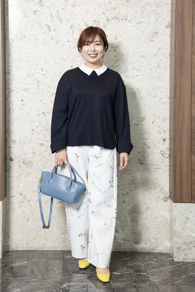 No.165 Marikoの美女組ブログ