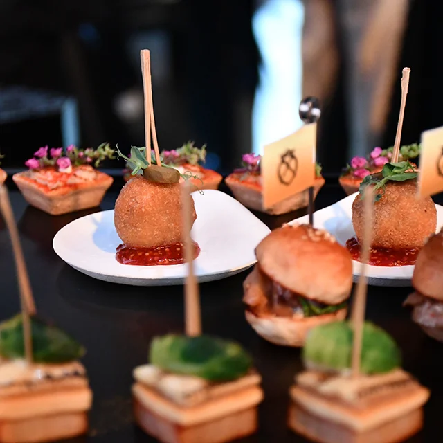 シーバスリーガル カクテルパーティへ！_1_12-2