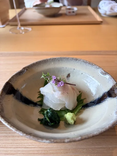 【名古屋ホテルランチ】圧巻‼︎名古屋でしか味わえない贅沢なひとときを_1_6-3