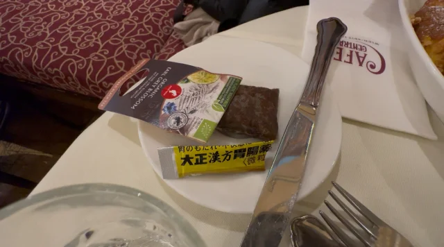 ウィーン旅行①｜美女と野獣の図書館＆世界遺産の街を歩く！旧市街観光スポット3選_1_12-1