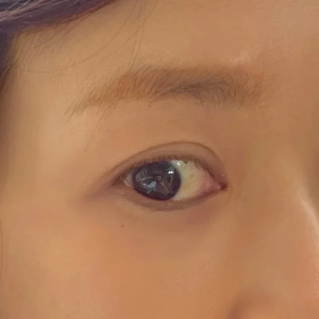 手間をかけずに美肌&美眉がかなう「ズボラ美容」お助けアイテム_1_9