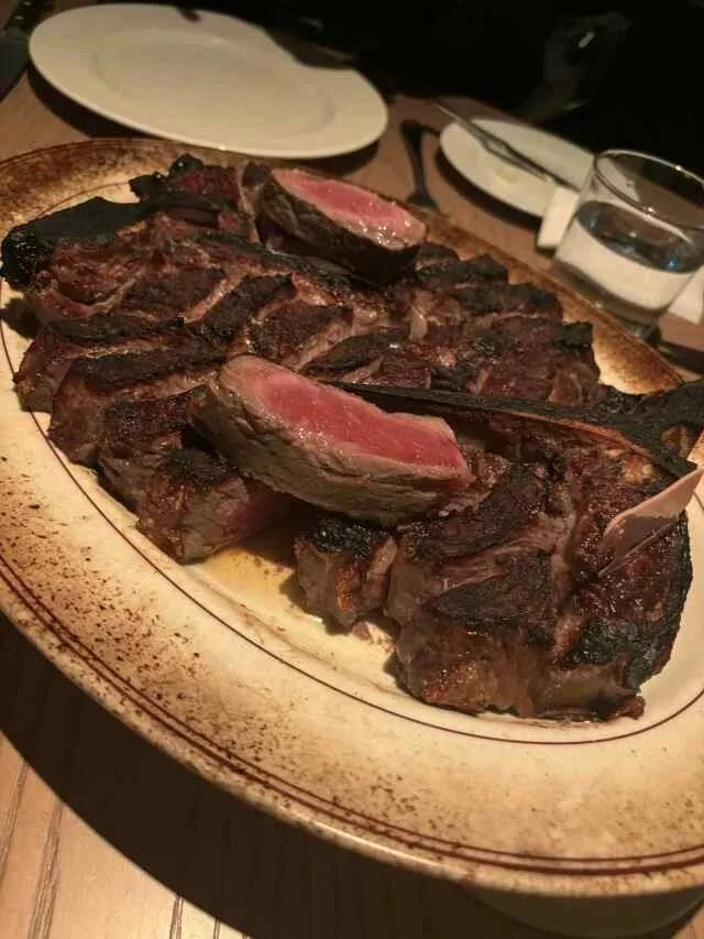 がんばった自分にご褒美グルメ！ 年末の女子会おすすめレストラン５選_1_7-1