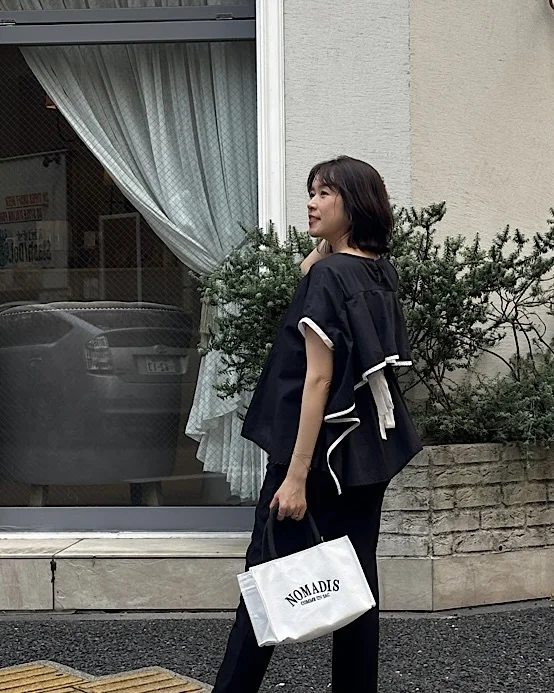 【氷活のススメ】大人のための絶品「進化系かき氷」レポート_1_15-2