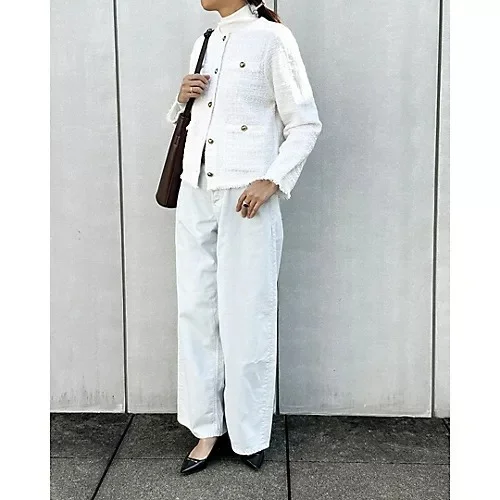 大人のアウター Photo Gallery_1_12