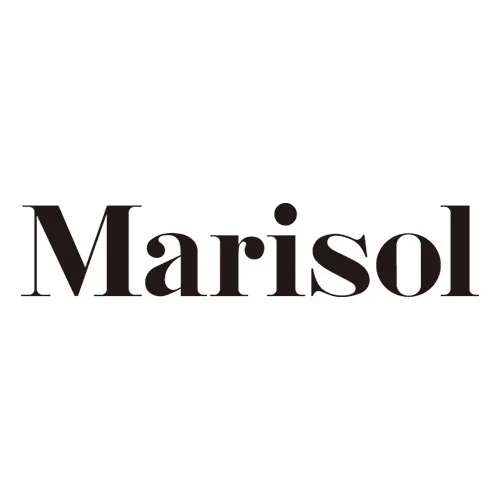 Marisol VOL.1 2022春夏　＜プレゼント＆アンケート＞