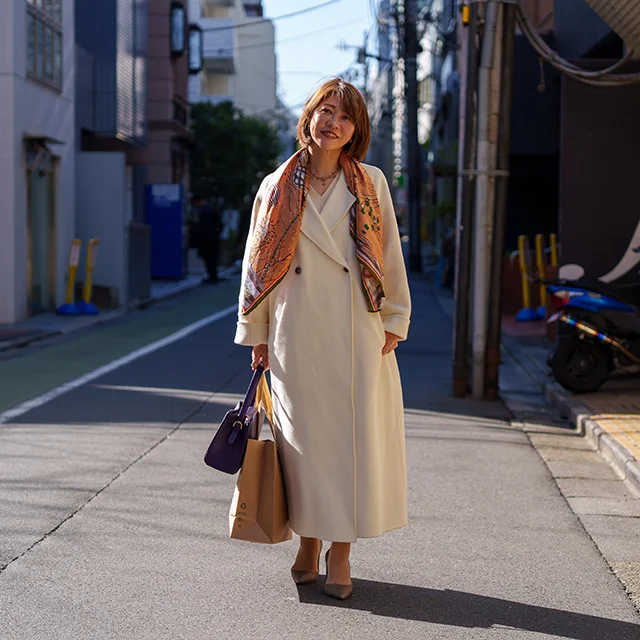 FURUYA augastronome　赤坂グルメ　フレンチ　フランス料理　女子会　お誕生会　接待会食