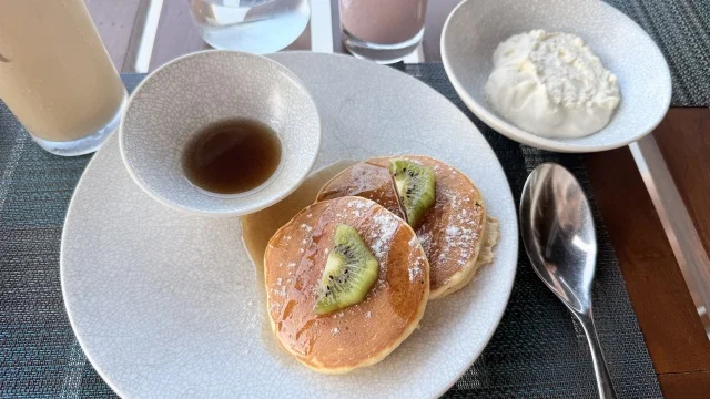 退屈なんてありえない!モルディブを満喫する5つのヒント_1_10