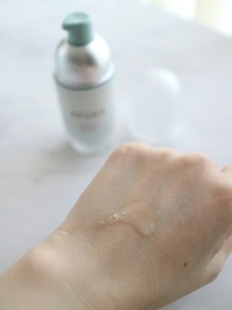 【AYURA】大人のゆらぎに向き合う、芽吹きのスキンケア。_1_4