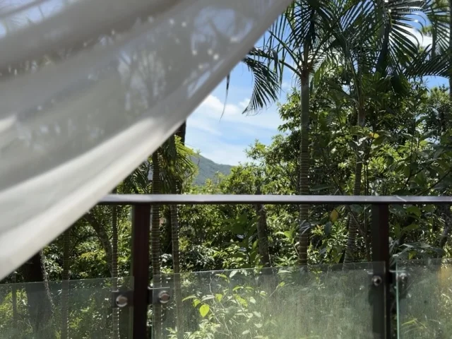 ザ・リッツ・カールトン沖縄【スパ】で過ごす　至福のウェルネス時間_1_20-2