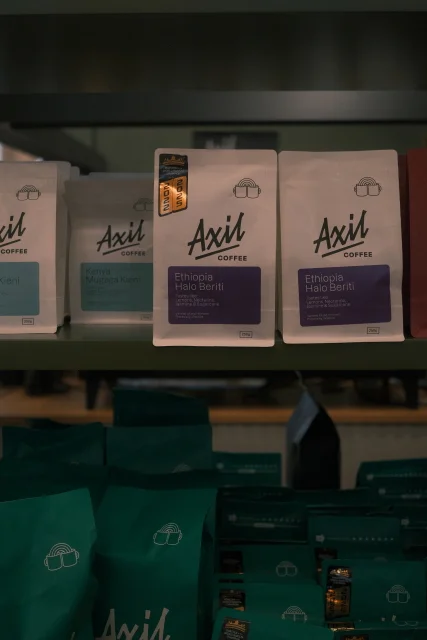 カフェ好きの方必見！メルボルンでコーヒーのある日常◎行ってよかったカフェ４選_1_2-3