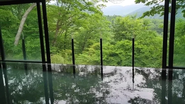 週末に行きたい秋旅行！箱根・熱海のおすすめ宿＆観光を美女組がナビ_1_11