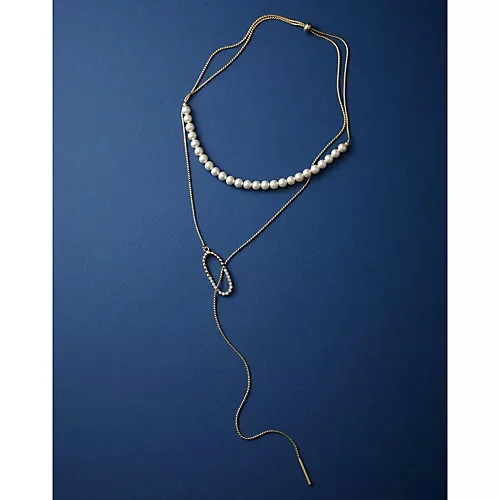 40代の服＆ファッション小物【売れ筋ランキング】毎日更新