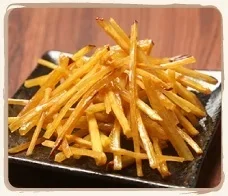 【年末年始の手土産決定版】東京＆地方で見つけた、センスのいい贈り物_1_24