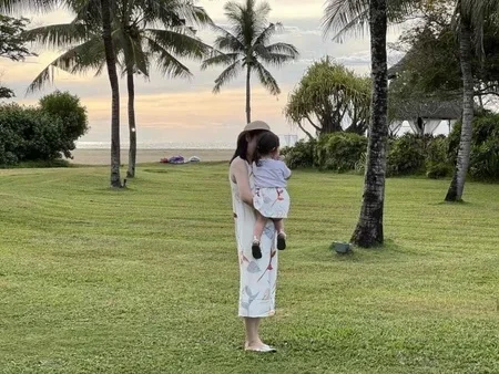 円安時代の海外旅行。体験重視で楽しむ新しい旅のかたち【トラベル】_1_36-1