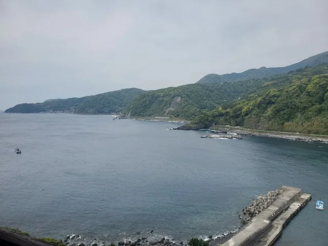 赤沢温泉ホテル　