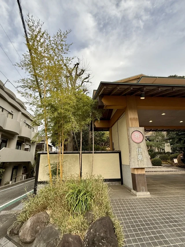 アラフォーに必要なハリツヤを取り戻せる？！SHUGYOKU（シュギョク）の「S-美容エキュムマスク」使用感レポート_1_5-2