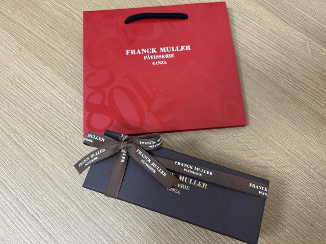 “あの高級時計ブランド”が作るスイーツが想像以上に喜ばれる理由_1_2-2