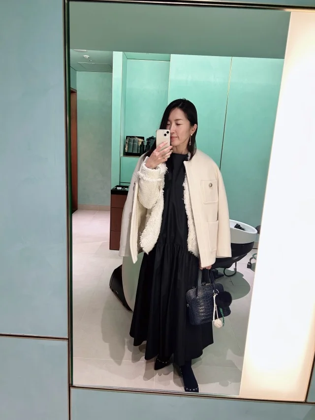 視界が開く、頭が軽い、髪質が変わる。 ヒト幹細胞培養液×極上空間の“銀座本格ヘッドスパ”体験！_1_9