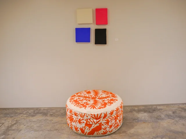 三重旅行　VISON