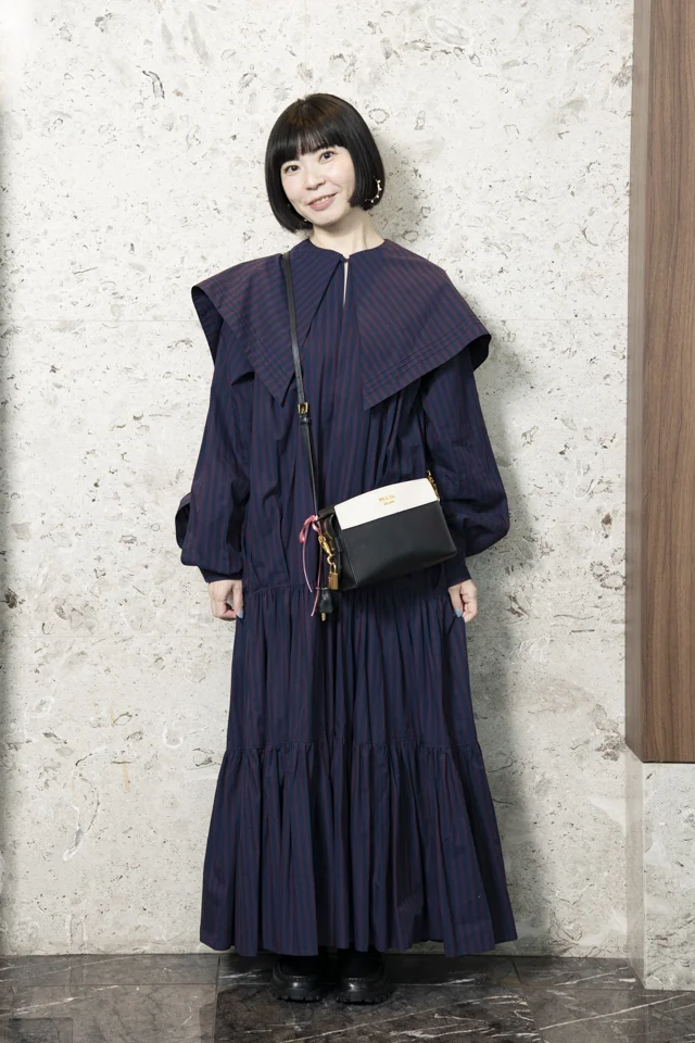 No.219 山中あみの美女組ブログ