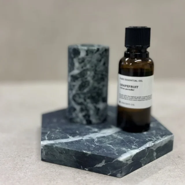 岐阜県生まれの石材プロダクトで叶える、部屋の格上げインテリア_1_6