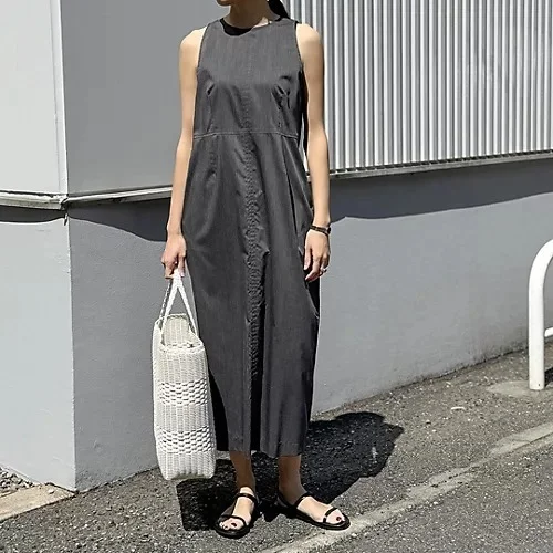 ワンピース・オールインワンPhoto Gallery_1_6
