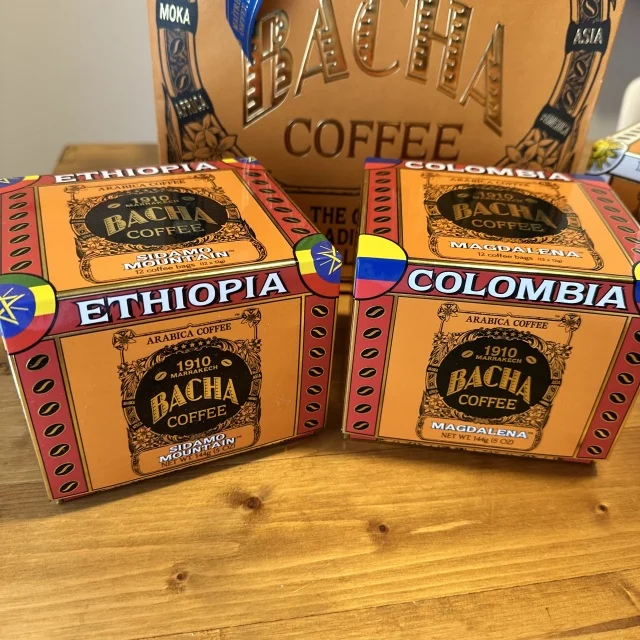 年末年始の東京土産はこれで決まり！会話のきっかけになる、「旬」の手土産３選_1_6