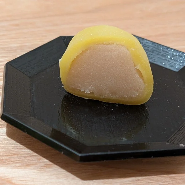 【あん活のススメ⑬】発表！輝けマイベスト和菓子大賞2025_1_13-2