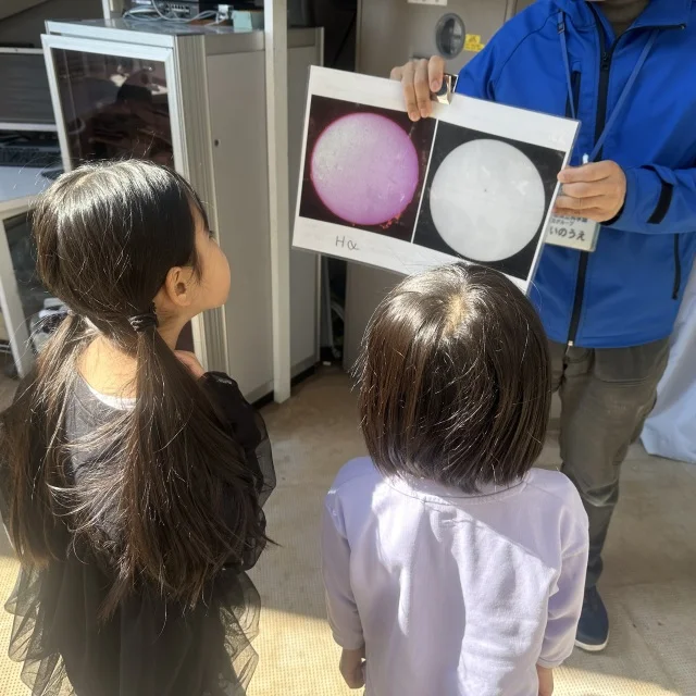 【子連れ山梨】6歳＆9歳と行く！科学館・歴史・スキー満喫モデルコース_1_4-1