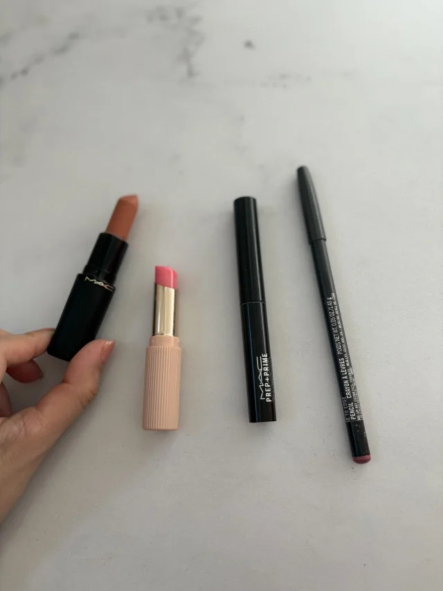 マットリップがきれいに仕上がる私のひと手間_1_3