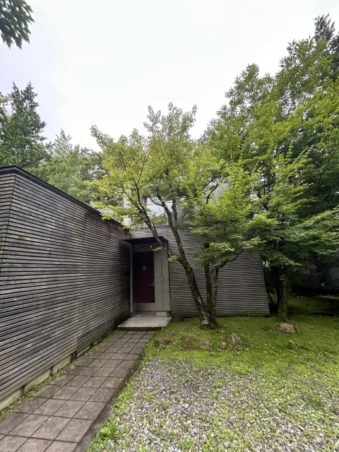 リゾナーレ那須宿泊記 VOL.1｜自然と食にふれる“アグリツーリズモの楽園”へ　_1_5-1