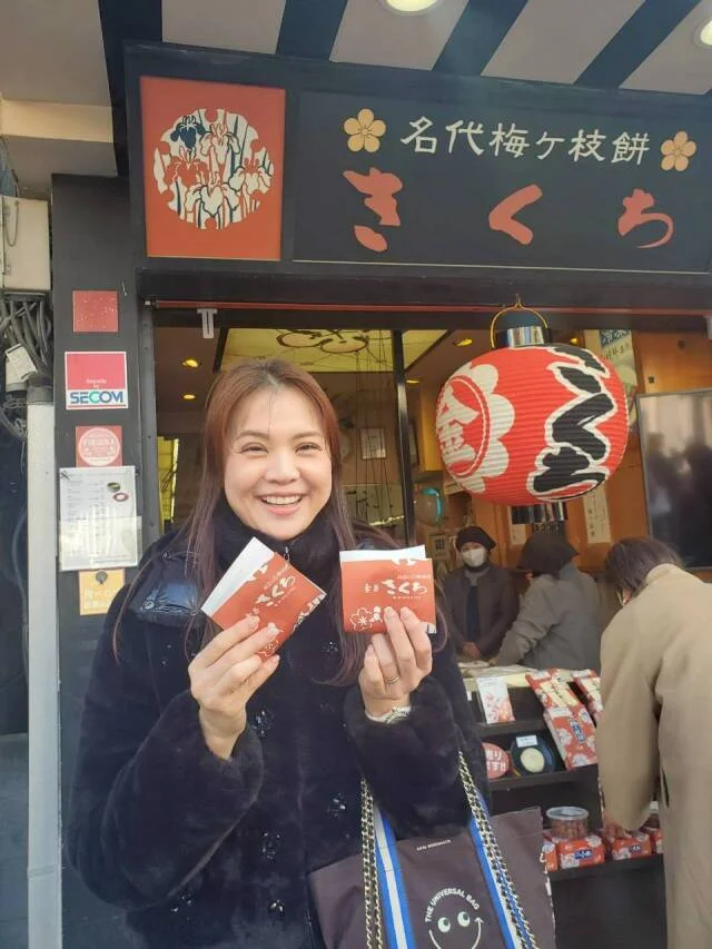 働く40代の福岡1泊2日！12時間で名物6店を巡る方法_1_22-1